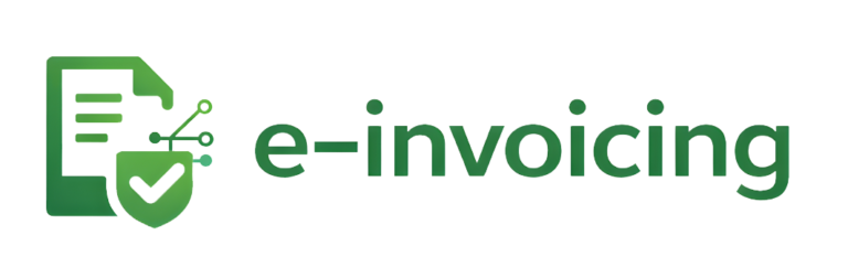 UAE E Invoicing Guide 2026–2027 | FTA & DCTCE Compliance