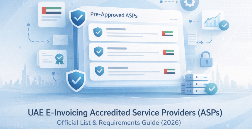 ChatGPT Image Jan 14, 2026, 03_51_46 PM