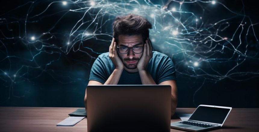 anxiety-inducing-imagery-with-angst-feelings